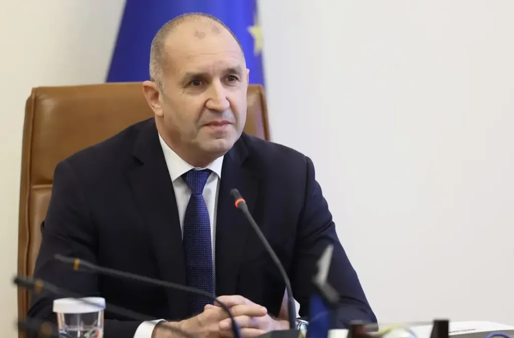 radev5