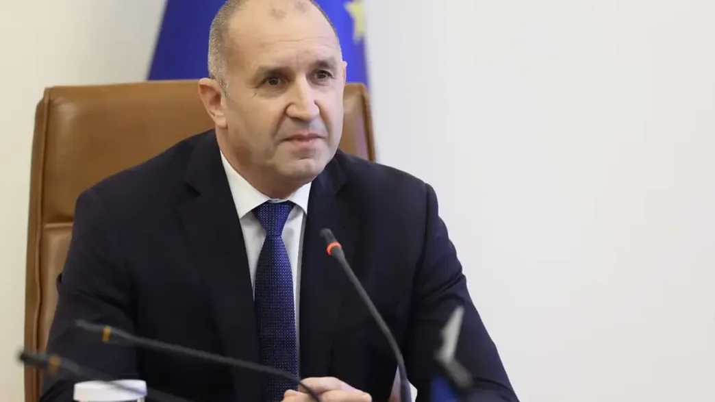 radev5