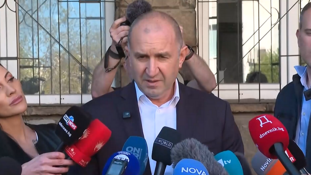 rumen-radev-glasuva-Copy