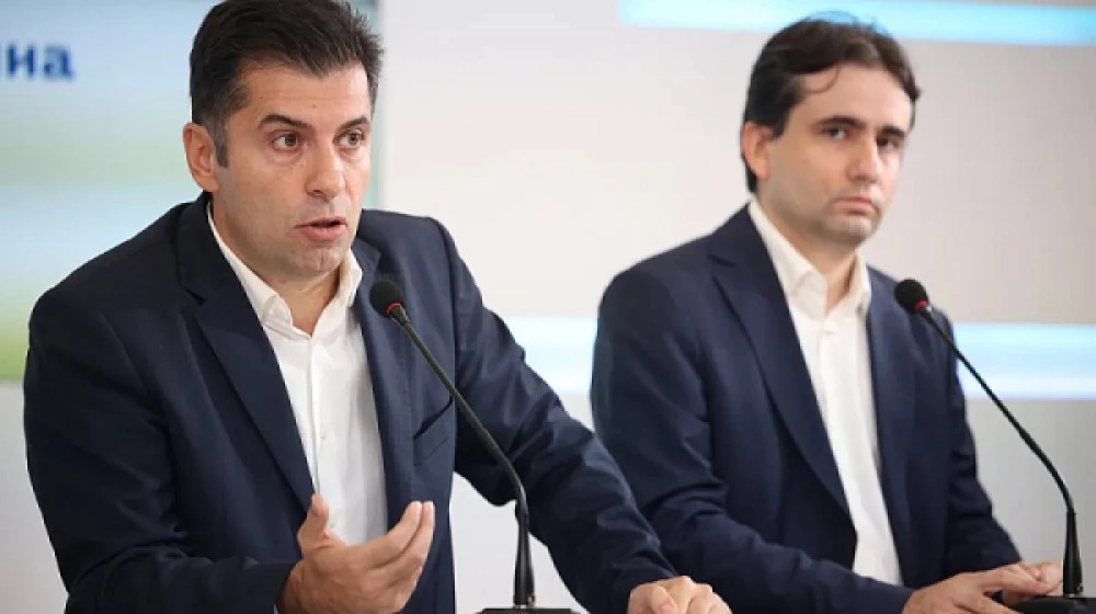 zapochva-deloto-sreshtu-kiril-petkov-i-103