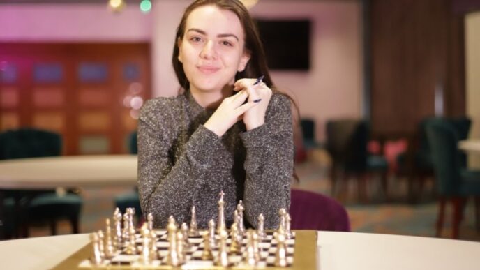 7736f51580aff53f3356a4d1a4186336