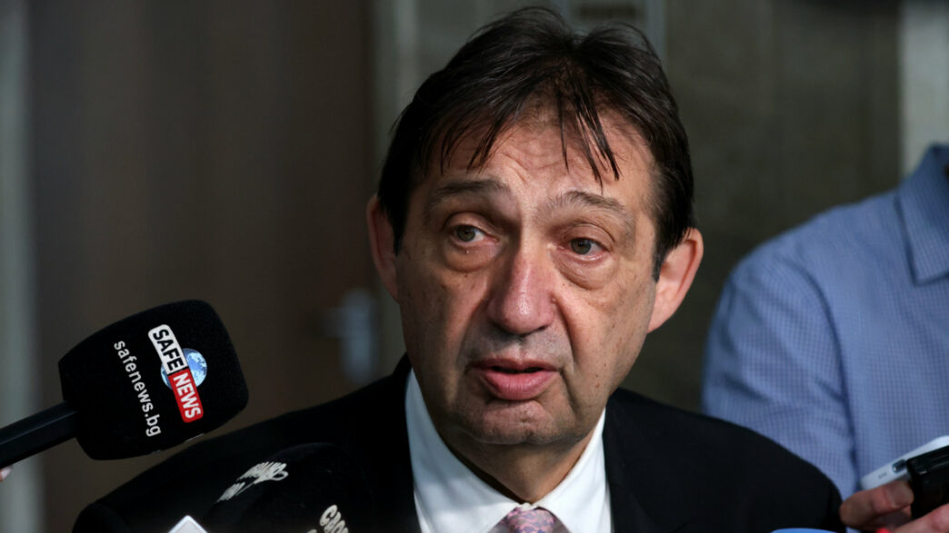 shishkov