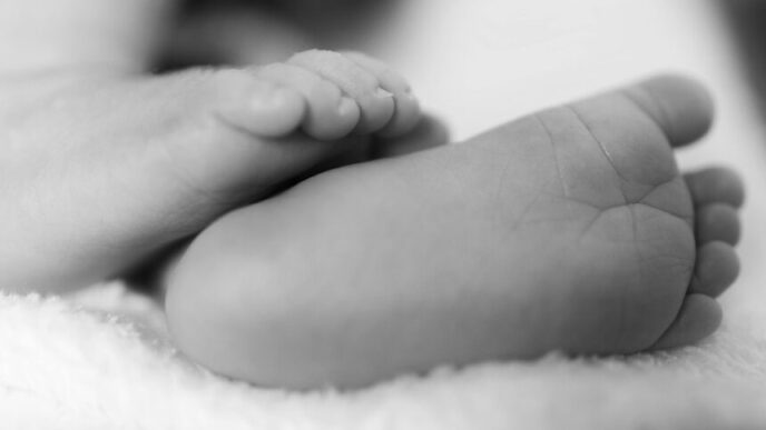 bebe-crno-belo_pexels-860×574