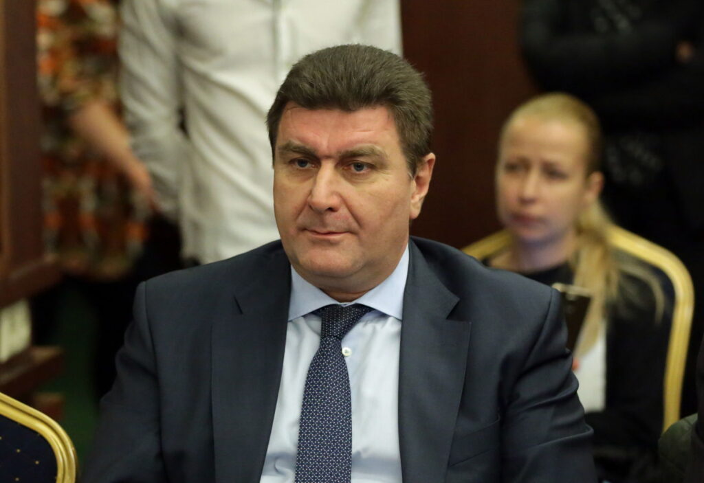 1626263980Valentin-Zlatev-BTA