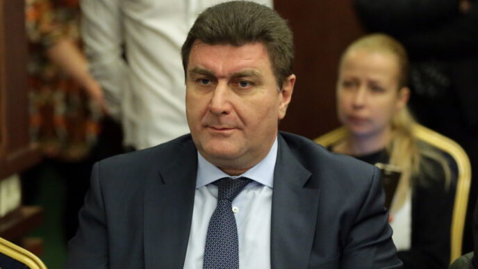 1626263980Valentin-Zlatev-BTA
