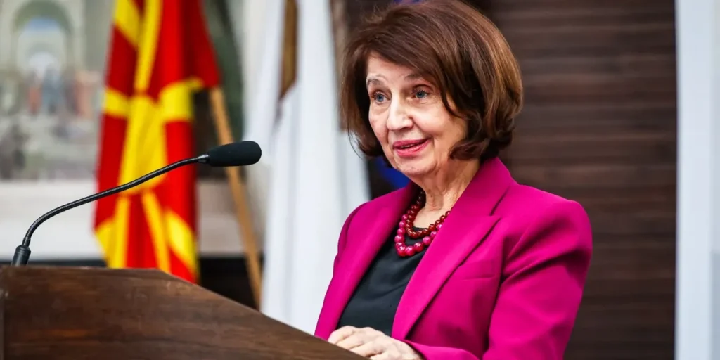 silyanovska1