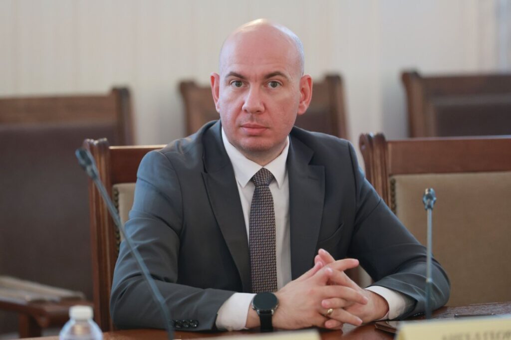 angelgeorgiev