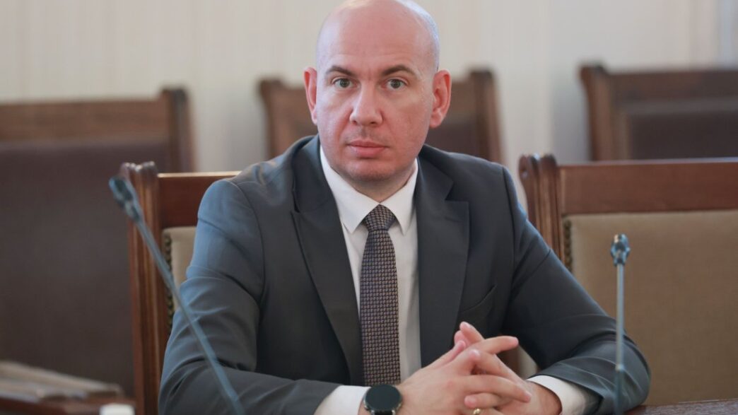 angelgeorgiev