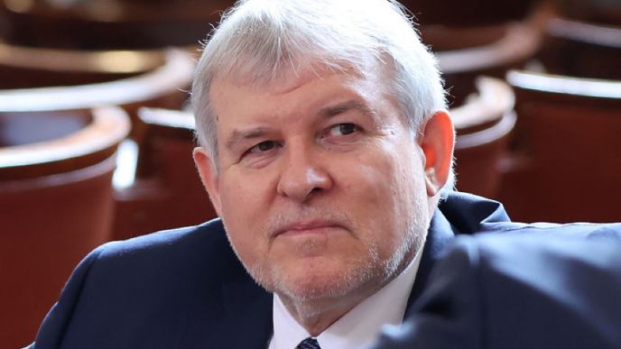 rumenhristiv