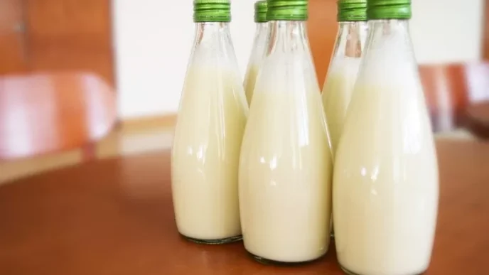 milk-g5195f3077_1920-780×470.jpg