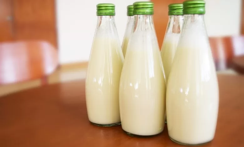 milk-g5195f3077_1920-780×470.jpg