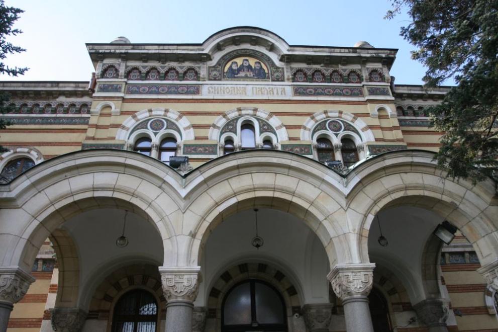 991-ratio-svetiia-sinod