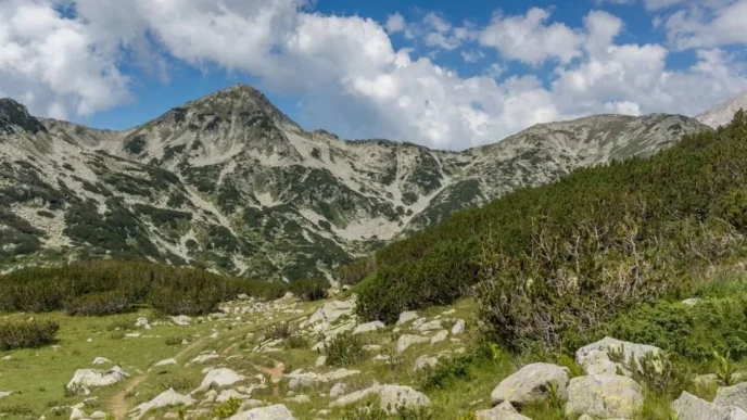 muratov-vrah-pirin-bansko