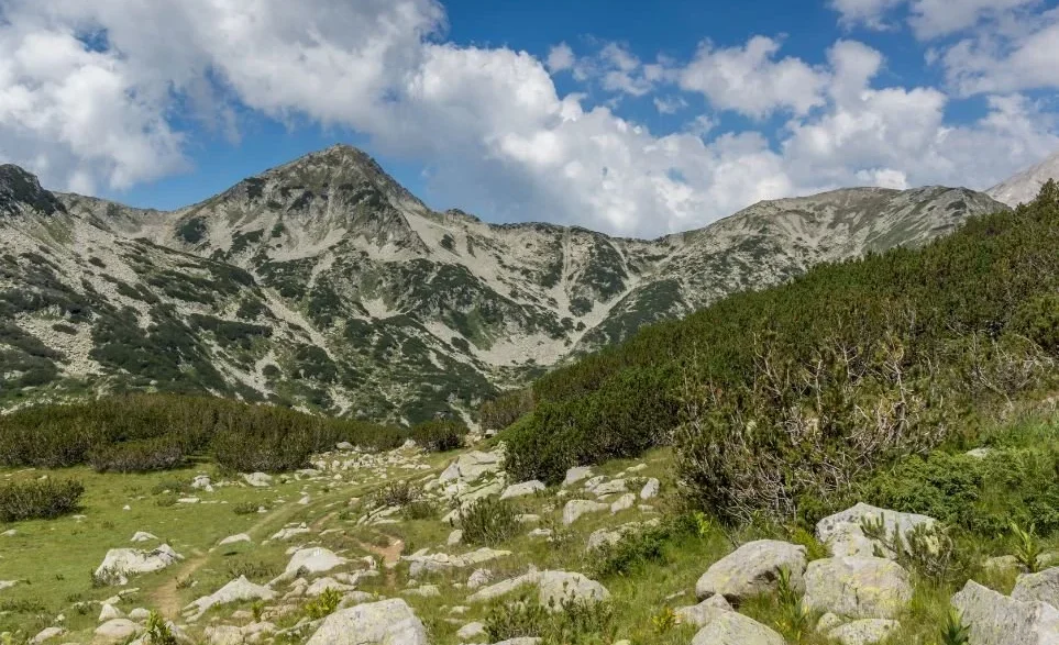 muratov-vrah-pirin-bansko
