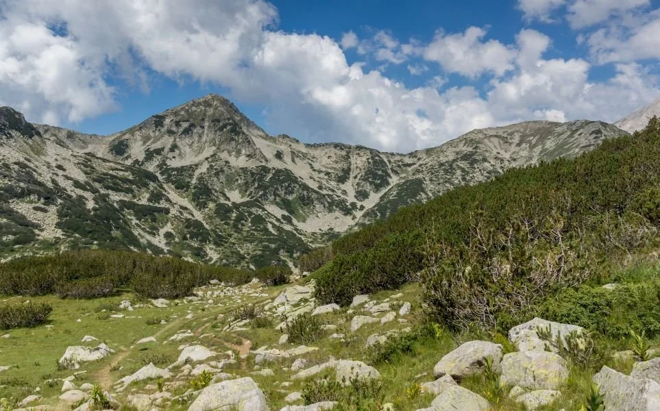 muratov-vrah-pirin-bansko