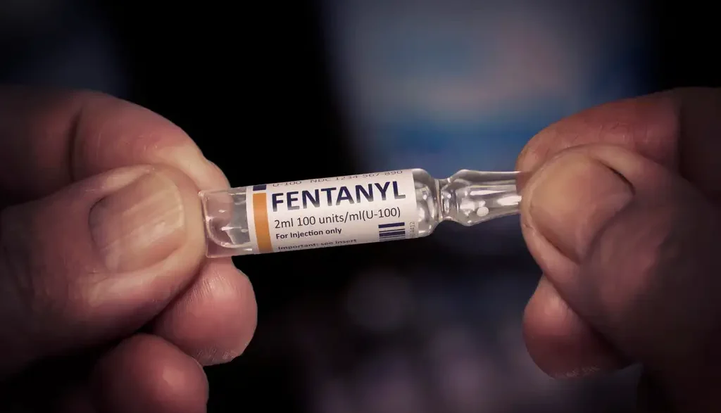illicitly-manufactured-fentanyl-turning-point-of-tampa