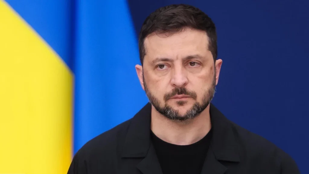 1200_volodymyr-zelensky