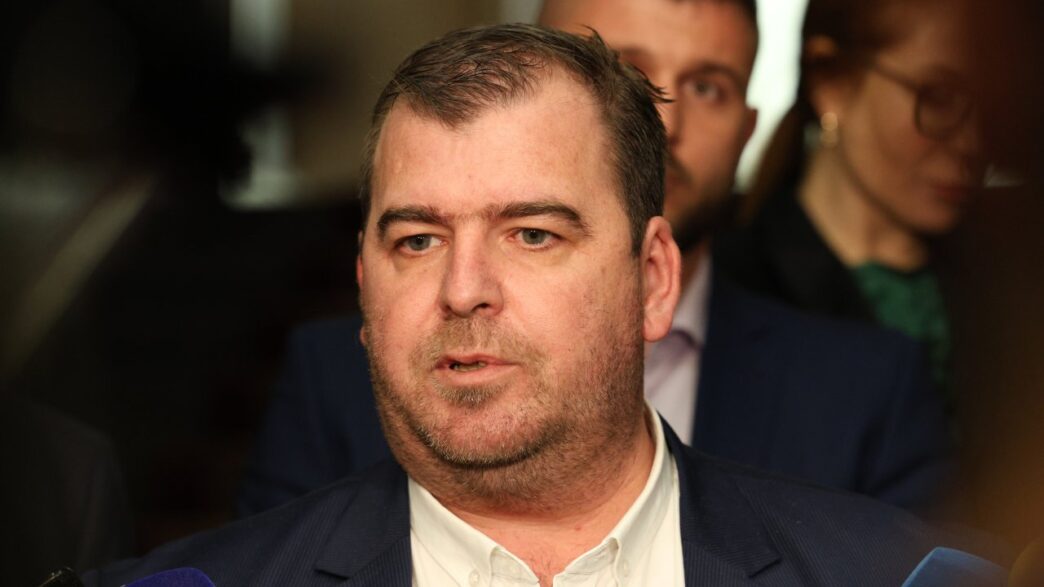 yavorgechev