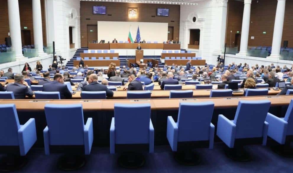 991-ratio-deputati-parlament