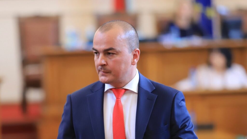 plamenabrovski