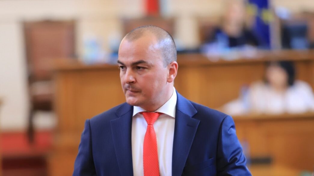 plamenabrovski
