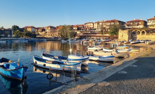 7ccec50edfec7a9303dbffd363d3e38f-nesebar