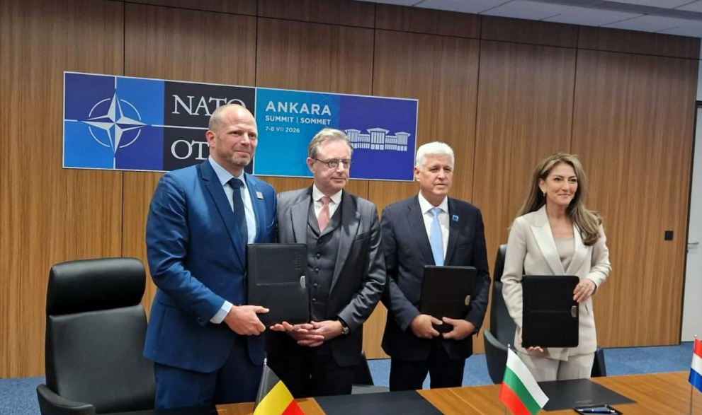 991-ratio-bylgariia-shte-poluchi-sedem-koraba-za-protivominna-borba-ot-belgiia