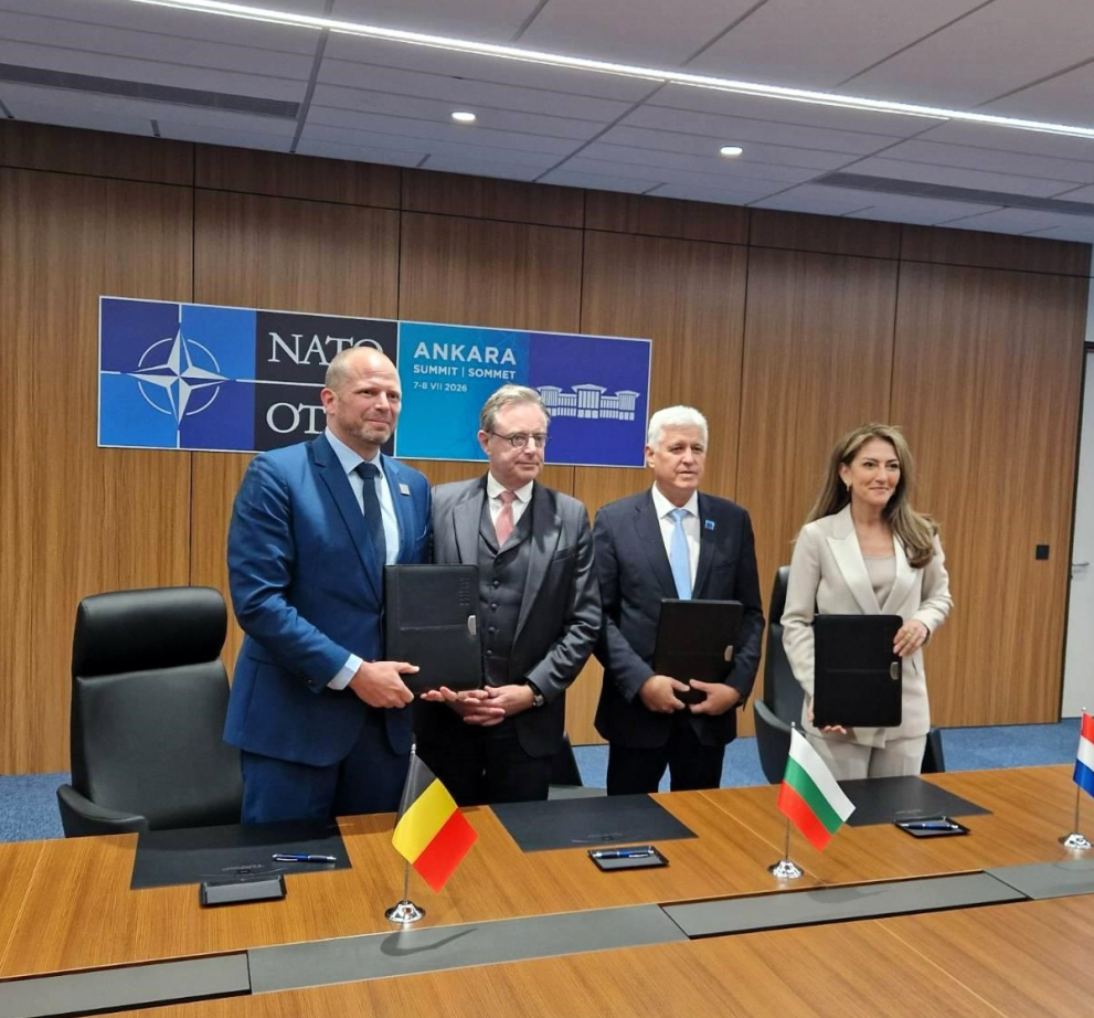 991-ratio-bylgariia-shte-poluchi-sedem-koraba-za-protivominna-borba-ot-belgiia