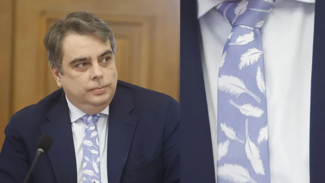 asen-vasilev-sloji-vratovrazka-s-pera-za-vtoroto-chetene-na-byudjeta-na-galab-donev-20260721135444-c2011555