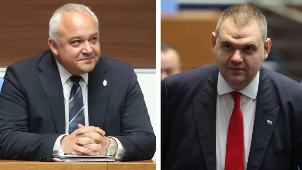 demerdzhiev-peevski-e-letyal-227-pati-ot-sofiya-za-795951 (1)