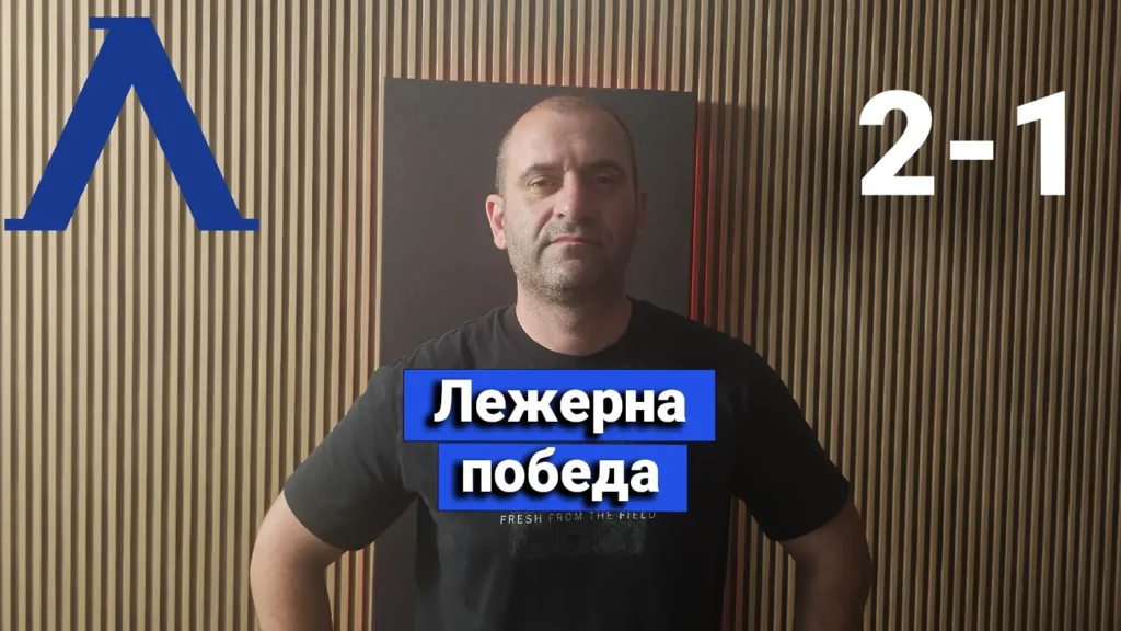 image-278