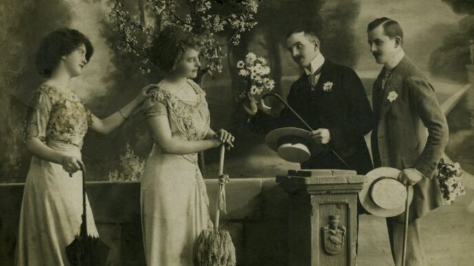 image-53