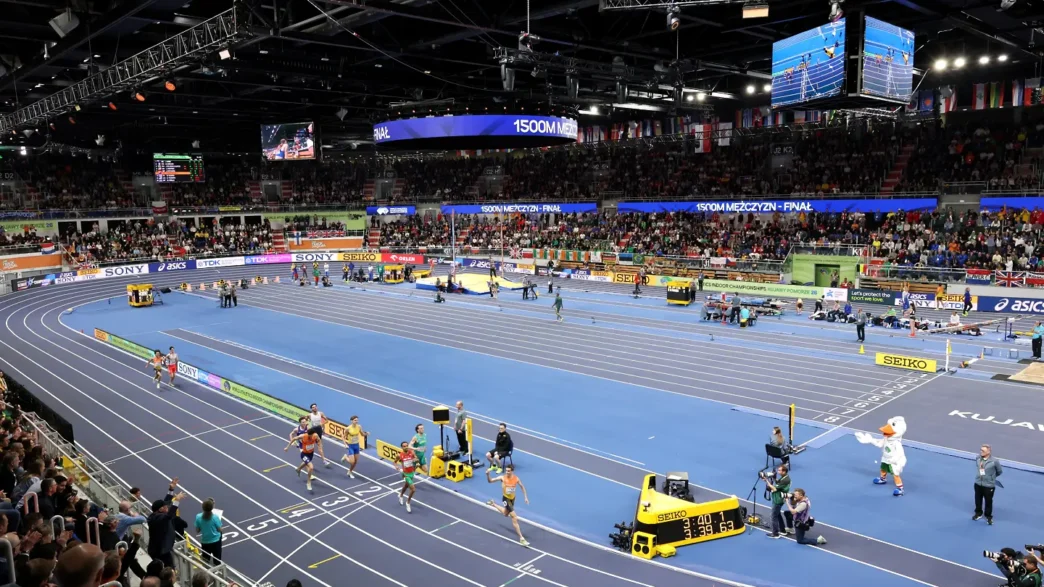image-71