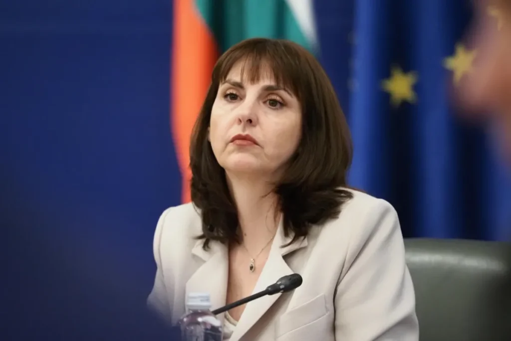 nataliaefremova1