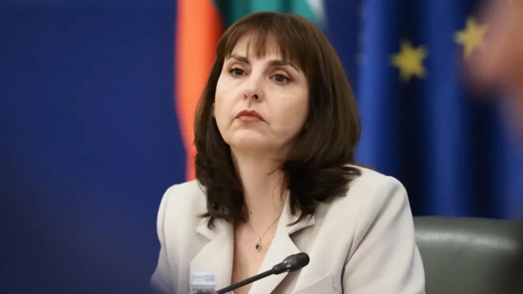 nataliaefremova1