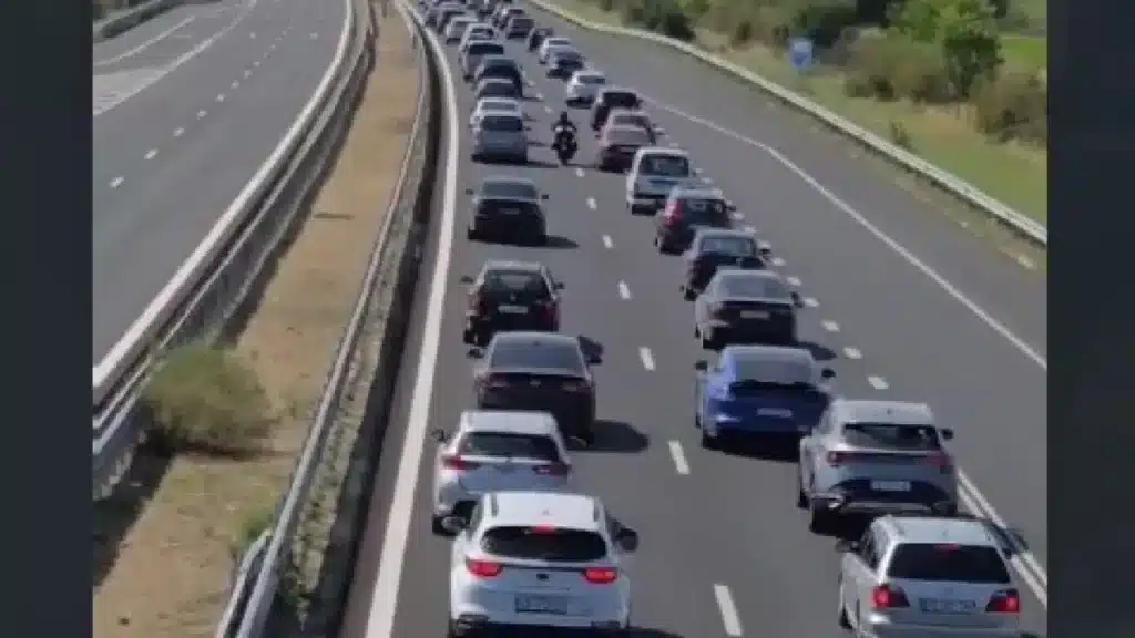 1200_trakkkkia