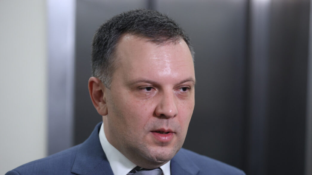 nikolainaidenov1