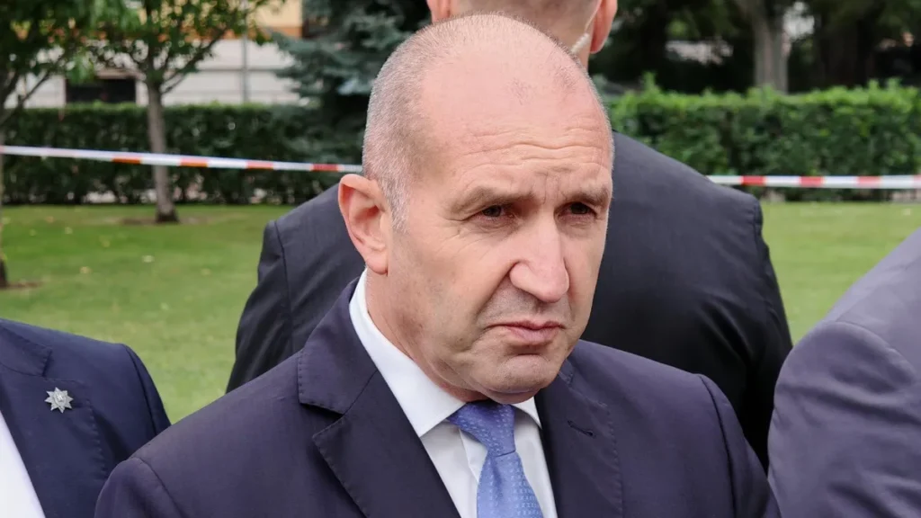 radev6