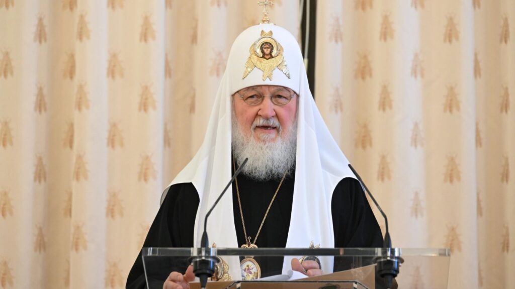 a2a753daa7f09e8b49e7e8fe0bac078d-patriarch-kirill-epa-igor-ivanko