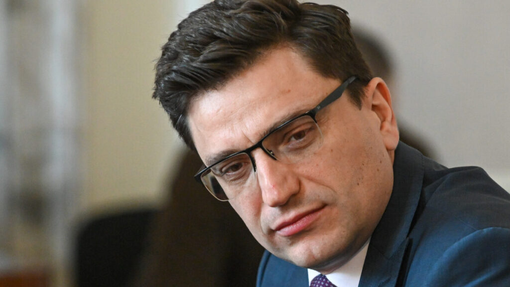 sabrutev