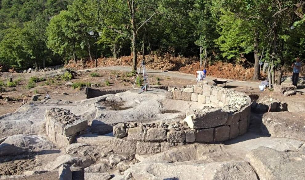 991-ratio-perperikon-mavzolej
