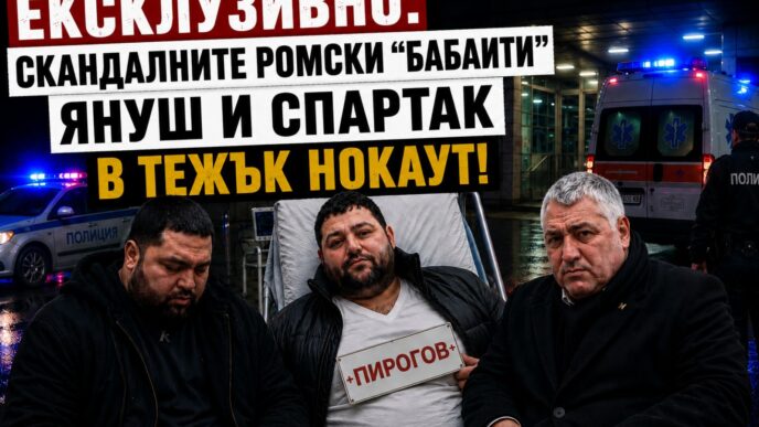 safenews.bg