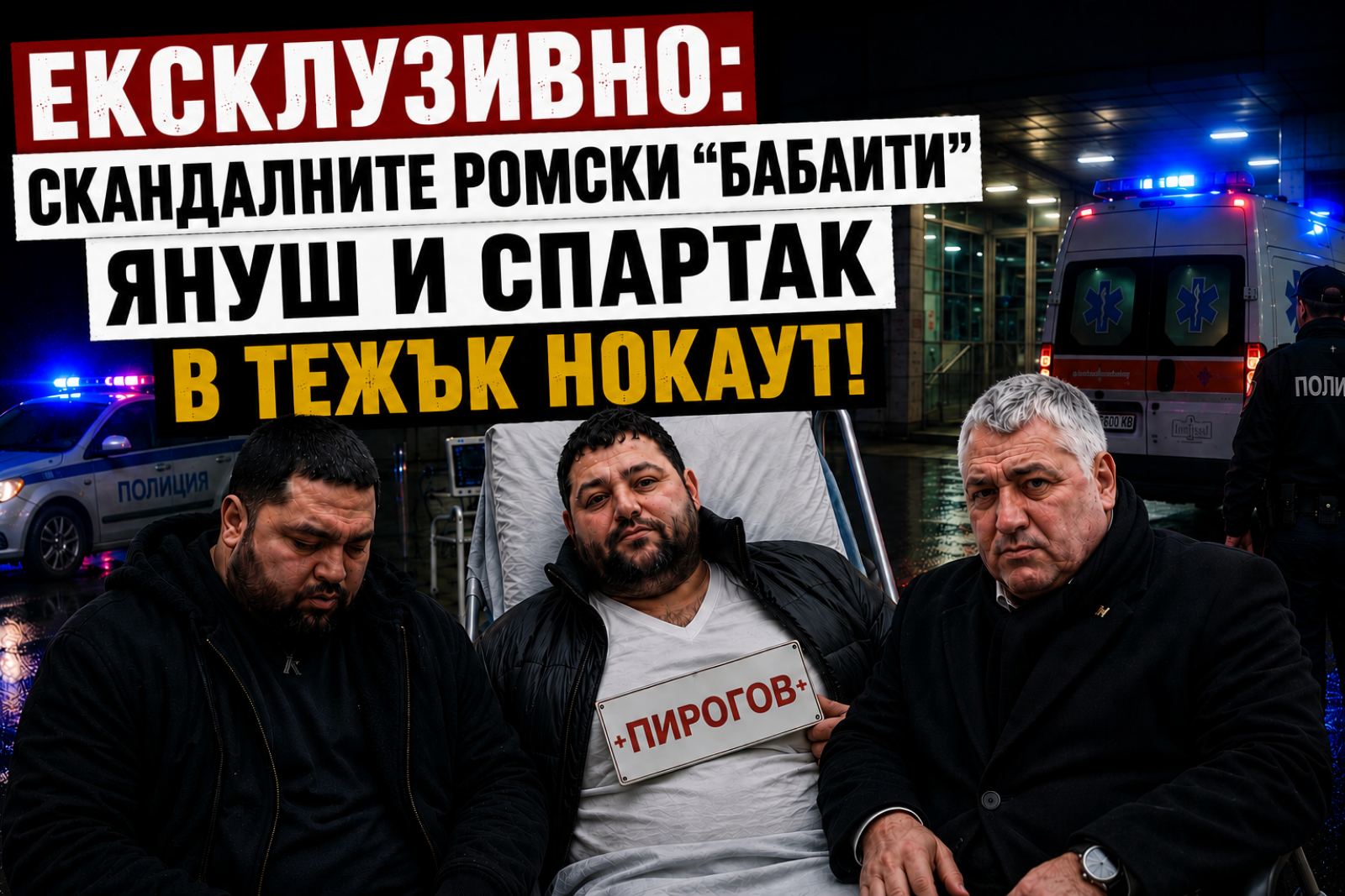 safenews.bg