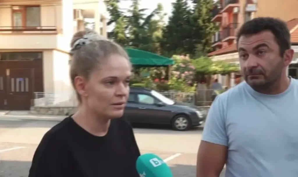 targovcite-ot-koito-slujiteli-na-nap-si-poiskali-podkup-razkazaha-za-sluchaa-1
