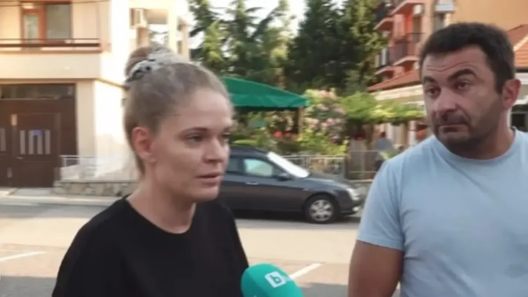targovcite-ot-koito-slujiteli-na-nap-si-poiskali-podkup-razkazaha-za-sluchaa-1