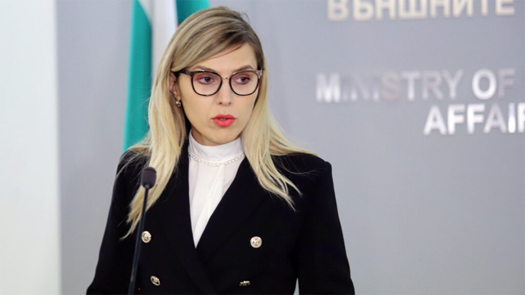 velislavapetrova1