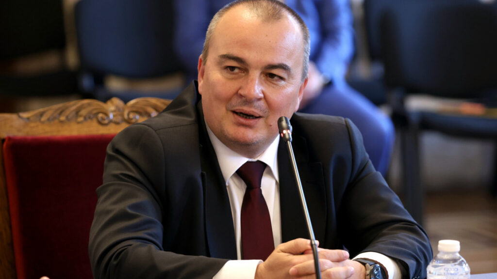 abrovski3
