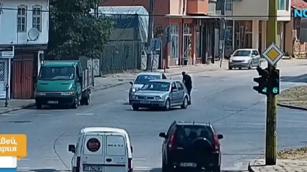 jena-beshe-presledvana-na-pata-sprana-i-napadnata-zaradi-zabelejka-1