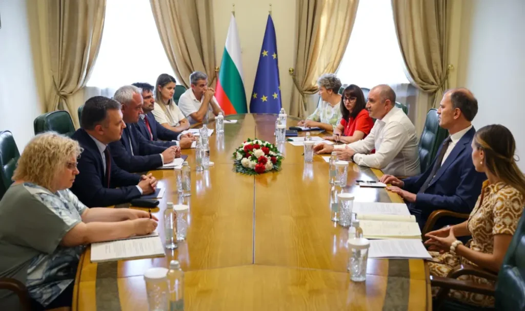 radev-i-otgovornite-institucii-obsadiha-prevencia-na-detskata-prestapnost-1