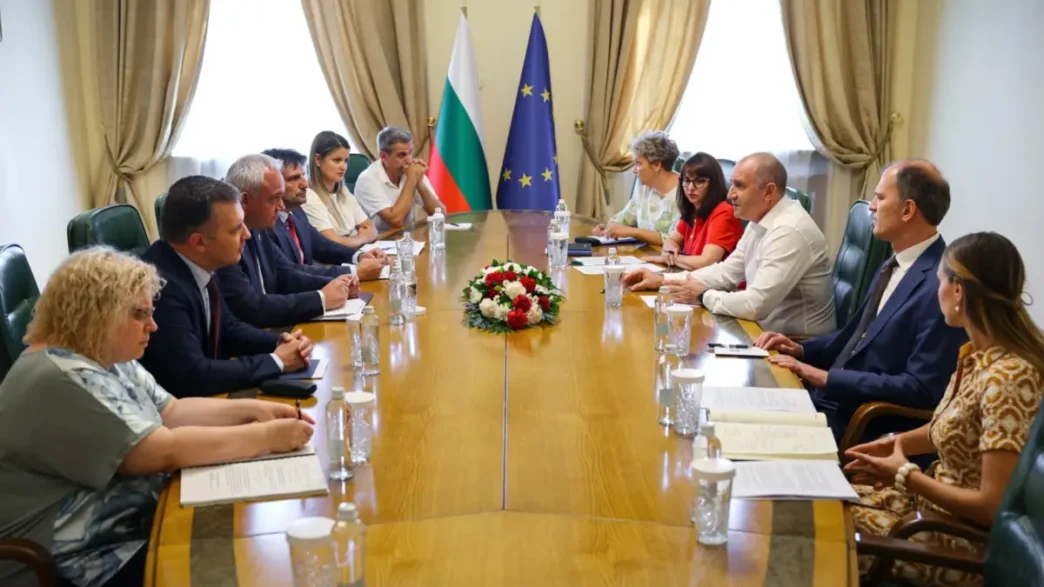 radev-i-otgovornite-institucii-obsadiha-prevencia-na-detskata-prestapnost-1
